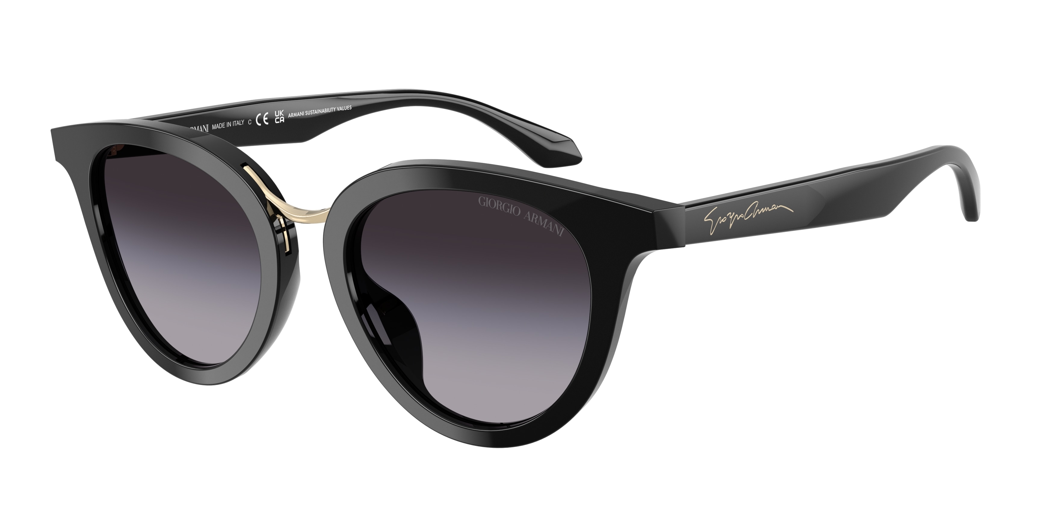 Giorgio Armani AR8252U 50178G  